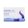Buy Saxenda Online