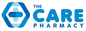 UK Registered Online Pharmacy