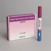 Nevolat Daily Weight Loss Injection